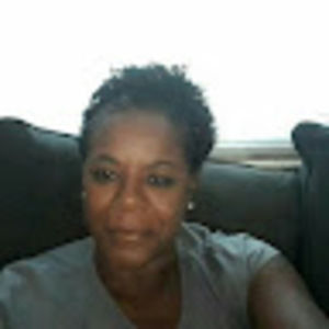 Meet your Posher, Michele